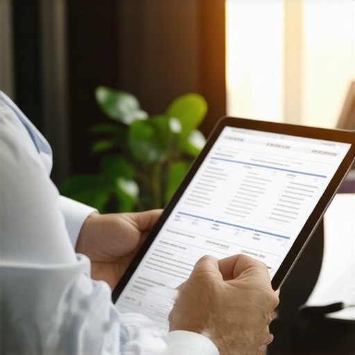 How to File for Divorce in NJ Without Losing Your 2026 Bonus