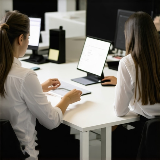 How to Get a Divorce Without Notifying Your 2026 Employer