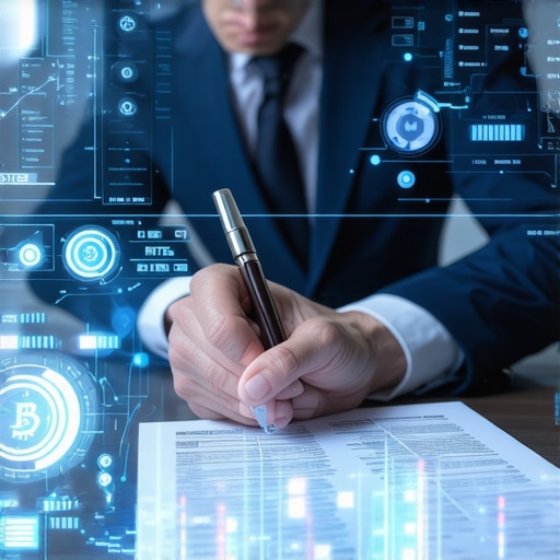 How to Get a Divorce in 2026 When Your Assets Are in a DAO