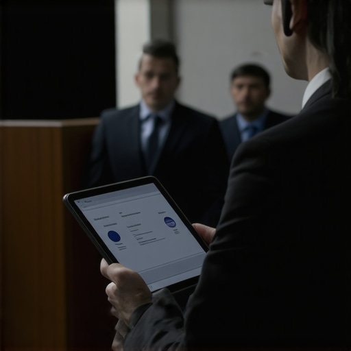 How to Get a Divorce in 2026 Without Making Your Net Worth Public