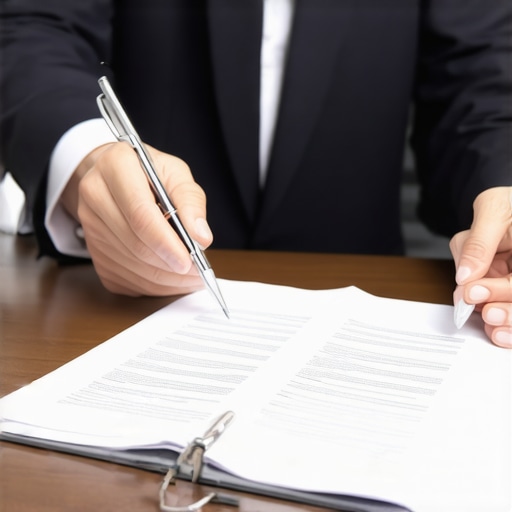 How to Hire an Affordable Divorce Attorney in Marlton NJ [2026]