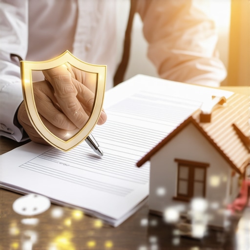 How to Protect Your 2026 Rental Income When You Get a Divorce