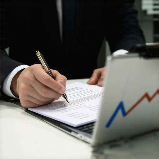 How to Protect Your 2026 Side Hustle When You Get a Divorce