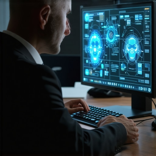 How to Screen a Divorce Lawyer for 2026 AI-Generated Evidence