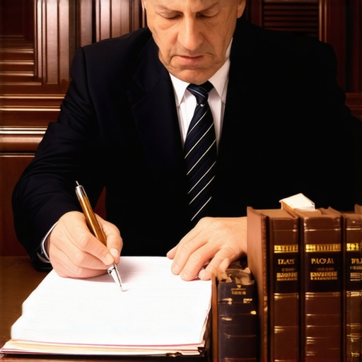 Is Your 2026 Divorce Attorney Overcharging? 3 Signs to Watch For