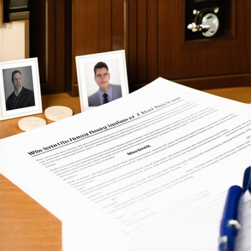 Moorestown NJ Divorce Lawyer Secrets to Protecting 2026 Assets