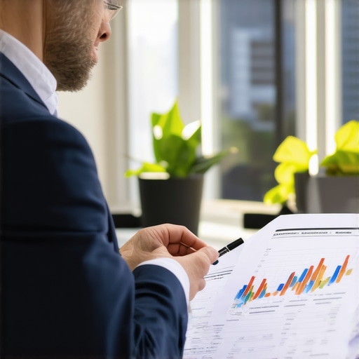 Moorestown NJ Divorce Lawyer Secrets to Protecting 2026 Assets