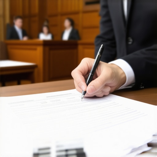 NJ Alimony Calculation: 3 Mistakes That Kill Settlements in 2026