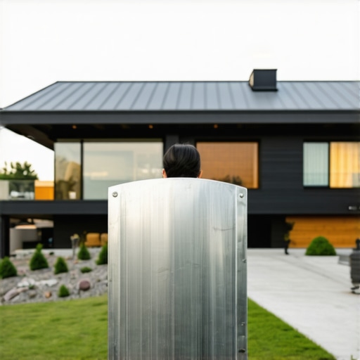 Shield Your Influencer Income When You Get a Divorce [2026]