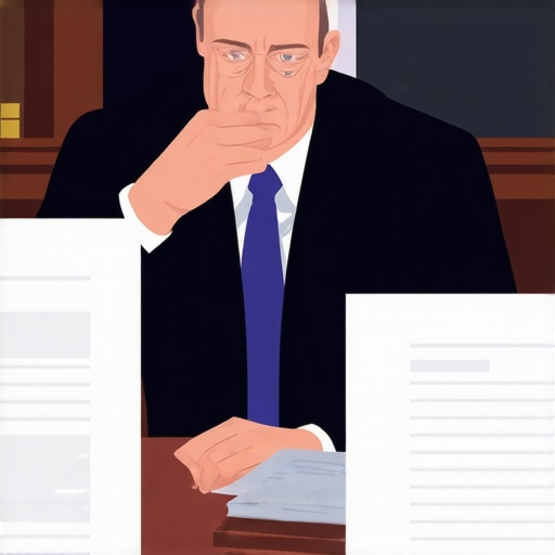 Stop Your Divorce Lawyer From Overbilling for AI Drafting in 2026