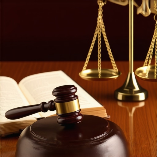 What Are Grounds For Divorce In New Jersey? 3 Fast Tracks for 2026