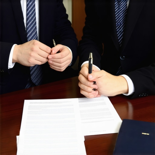 Why Burnham Douglass Attorneys at Law Lead 2026 NJ Divorce Cases