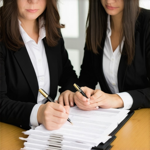 Why Burnham Douglass Attorneys at Law Lead 2026 NJ Divorce Cases