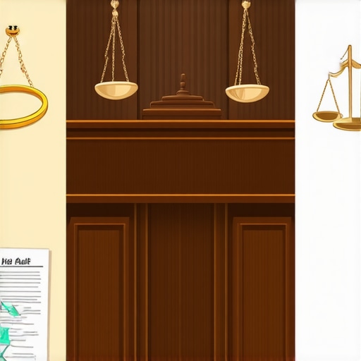 3 Myths About No-Fault Divorce That Could Cost You Thousands