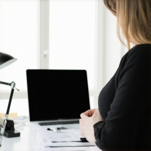 3 Signs It's Time to Fire Your Divorce Lawyer and Start Over