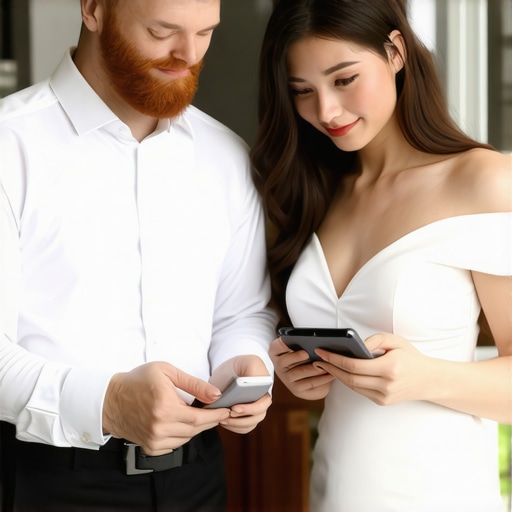 3 Tactics Your Spouse Uses to Hide Crypto Assets