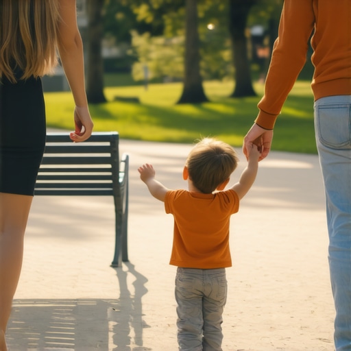 4 Custody Schedule Tweaks That Reduce Conflict With a Difficult Ex