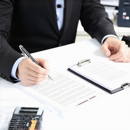 5 Questions to Ask a Divorce Lawyer Before Signing a Retainer