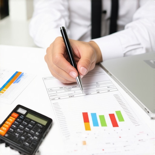 5 Tactics to Protect Your Credit Score When You Decide to Get a Divorce