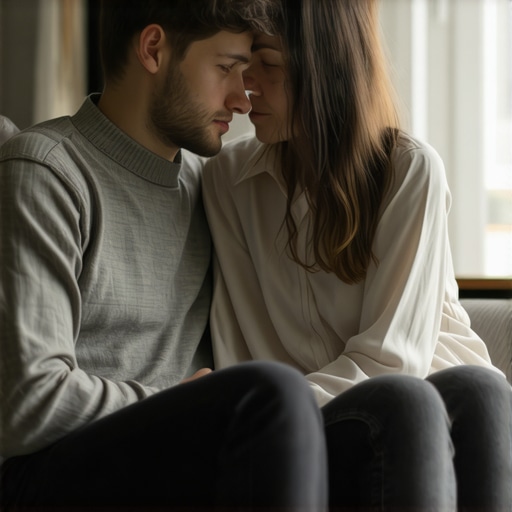 6 Critical Steps to Take Before You Tell Your Spouse You Want to Get a Divorce