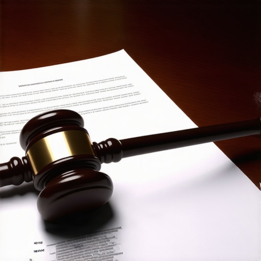 7 Tactics to Protect Your Inheritance from a Former Spouse