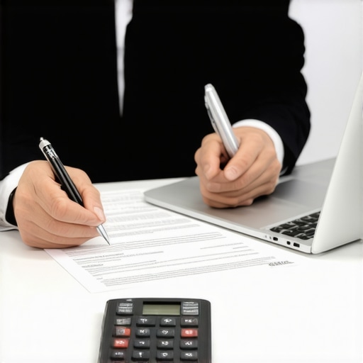 7 Ways to Keep Legal Fees Low During a High-Conflict Case