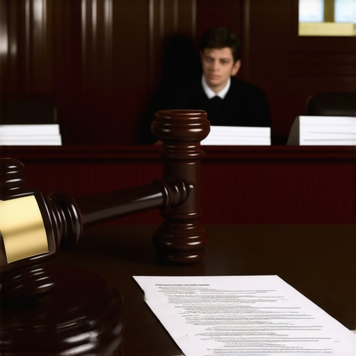 Common Mistakes That Delay Your Final Divorce Decree
