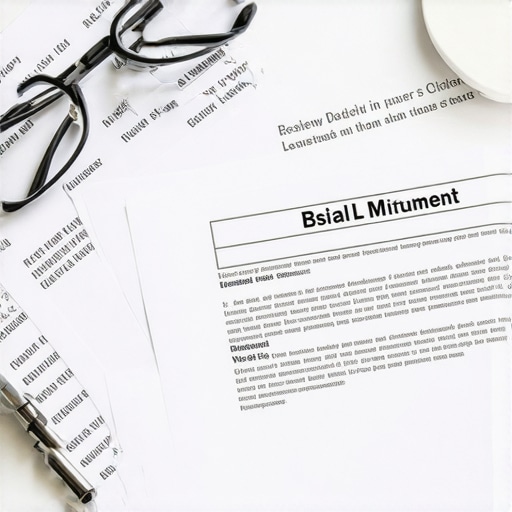 Hidden Fees to Look For in Your Divorce Attorney’s Monthly Statement