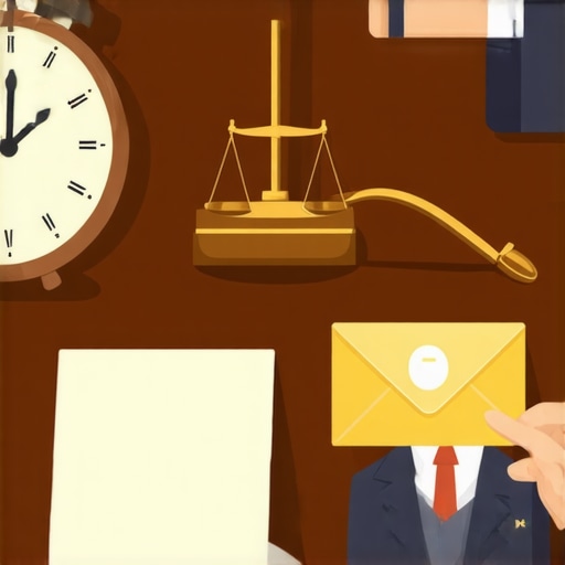 How Your Attorney Fees are Calculated: The Hourly vs. Flat Fee Debate