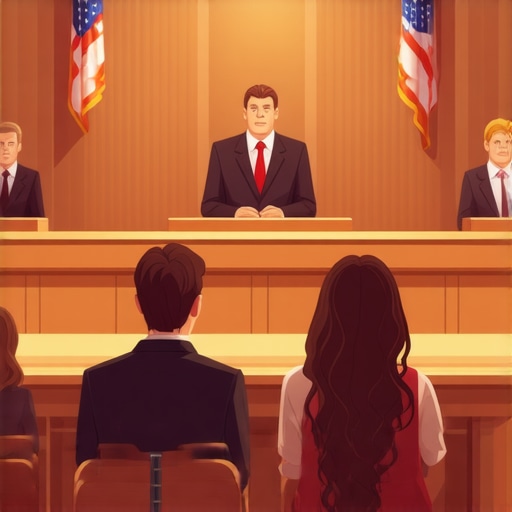 How Your Infidelity Might Affect Alimony Payments