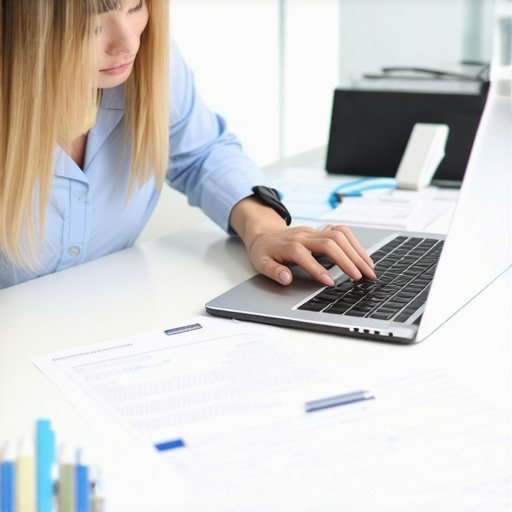 How to Adjust Child Support After a Major Pay Cut or Layoff