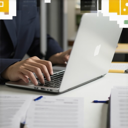 How to Avoid Identity Theft During a Messy Separation