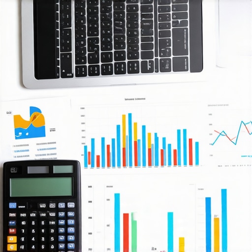 How to Calculate the Real Value of Your Shared Business