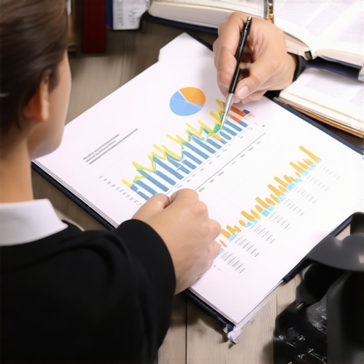 How to Choose a Lawyer Who Specializes in High-Net-Worth Splits