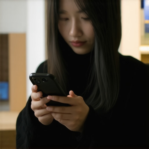 How to Deal With an Ex Who Harasses You via Co-Parenting Apps
