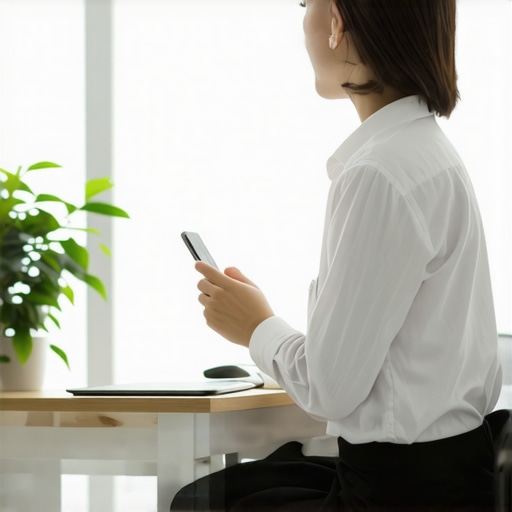 How to Deal With an Ex Who Harasses You via Text