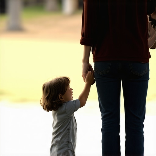 How to Deal With an Ex Who Won't Follow the Parenting Plan