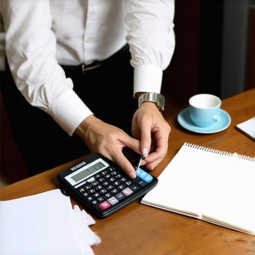 How to Determine the Value of Your Personal Property