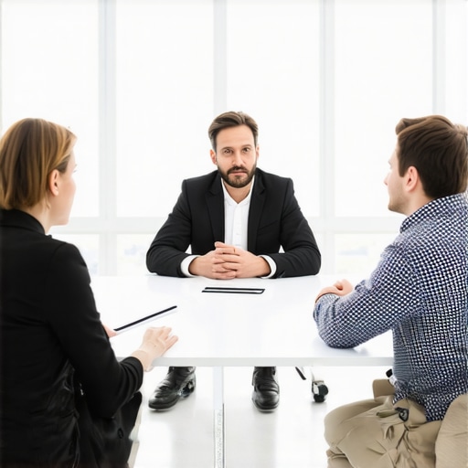 How to Divide a Family Business Without Selling It