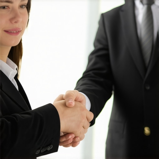 How to Fire Your Divorce Lawyer and Find a Better One