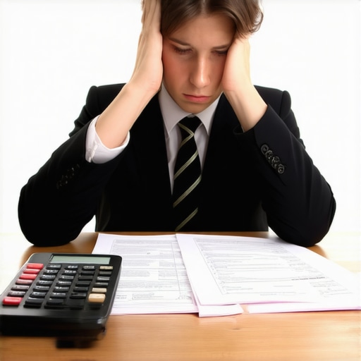 How to Get Your Ex to Pay for Your Legal Fees