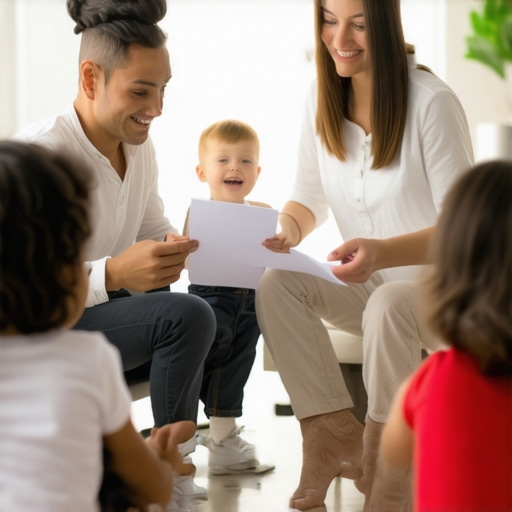 How to Get Your Ex to Pay for the Kids' Extracurriculars