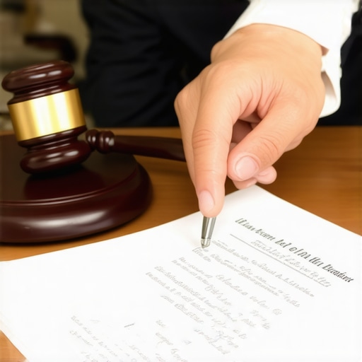 How to Get a Divorce When Your Spouse Refuses to Sign