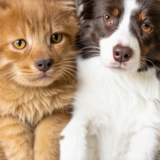 How to Handle Pet Custody Without a Massive Legal Bill