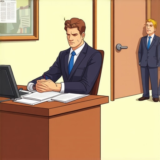 How to Handle a Divorce Lawyer Who Won't Respond to Your Emails