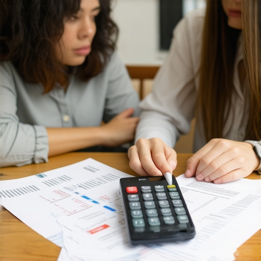 How to Handle a Spouse Who Drains the Joint Savings Account