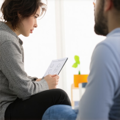 How to Handle a Spouse Who Uses Child Support for Themselves