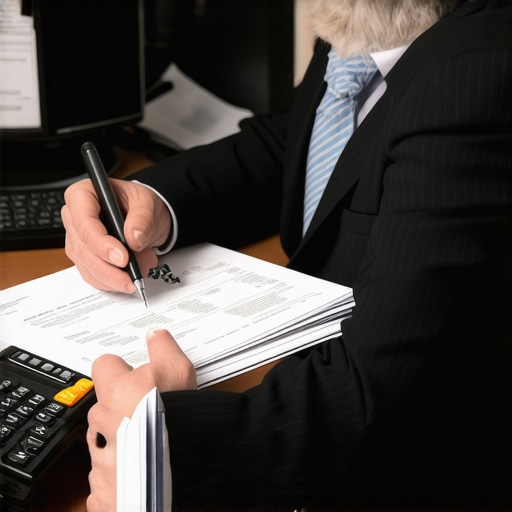 How to Handle a Spouse Who is Draining Business Accounts