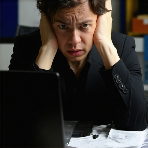 How to Handle an Ex Who Refuses to Sign Final Tax Returns