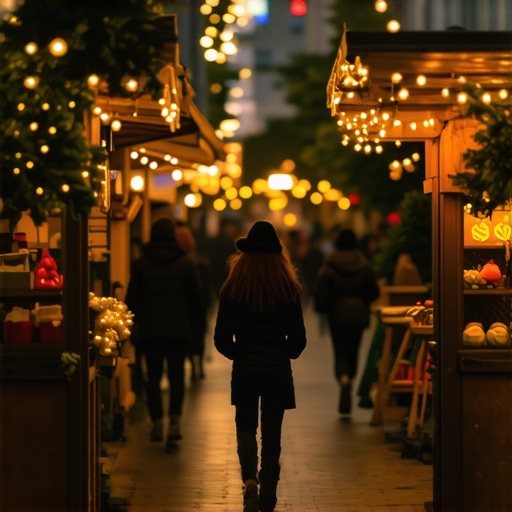 How to Handle the First Holiday Season After the Split